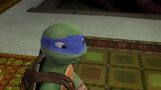 Tmnt213 0211