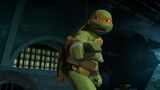 Tmnt 2012 104 0528