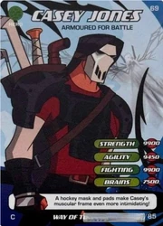 69-85-WayNinja-Tcard.png (646 KB) Casey Jones, Armoured for Battle Way of the Ninja