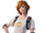 April O'Neil (Fortnite)