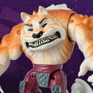 Basic dogpound.jpg (14 KB)