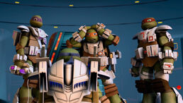 Donnie-Mikey-and-Raph-tmnt-2012-61