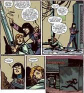 Goodbye Jillian.jpg (893 KB)