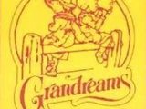 Grandreams Limited