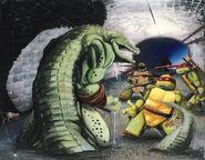 Lhmirage.jpg (73 KB) Leatherhead Mirage Comics