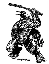 Michelangelo  TMNTPedia+BreezeWiki