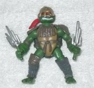 Mini-Fightin'-Gear-Raphael-2004-B1