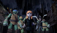 Raph-Leo-And-Mikey-tmnt-2012-75