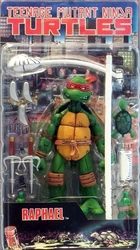 Raphael neca.jpg (42 KB) Raphael 2008 release