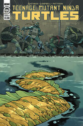 Tmnt106 cover