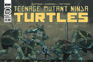 https://static.wikia.nocookie.net/tmnt/images/0/0b/Tmnt106_cover.jpg/revision/latest/smart/width/386/height/259?cb=20200223120545