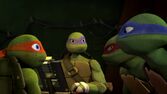 Tmnt115 0629