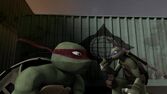 Tmnt120 0951