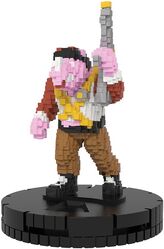 023-rocksteady.jpg (47 KB) 023-rocksteady