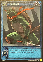 3-Raphael-TCG-Unleash-2004.png (1.64 MB) Raphael 2004 trading card