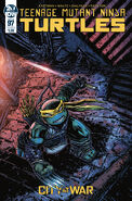 97coverb.jpg (2.7 MB) Cover B - Kevin Eastman & Fahriza Kamaputra