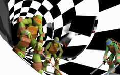 Donnie-Leo-And-Mikey-tmnt-2012-02