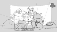 MM storyboard