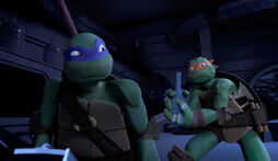 Mikey-and-Donnie-tmnt-50