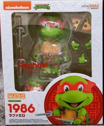 NendoroidRaph.png (258 KB) Nendoroid Raphael 2023 release