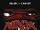 Ninja Turtles: The Next Mutation (Volume 1)