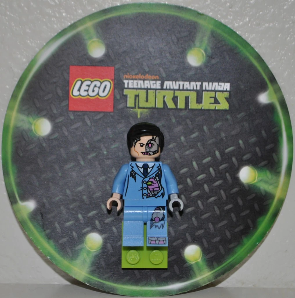 lego rockefeller center set