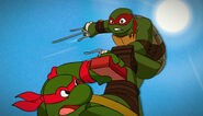 Raphael-TMNT-2012-0558