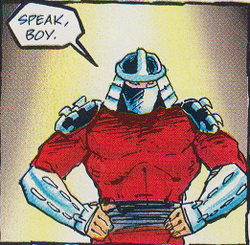 Shredder m1.png (195 KB) Oroku Saki Movie adaptations