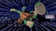 TMNT-2012-Leonardo-0201