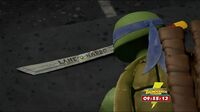 TMNT12 s02e03 a