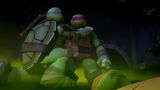 Tmnt114 0787