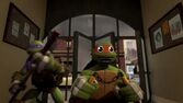 Tmnt115 0635