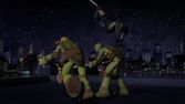 Tmnt120 0051