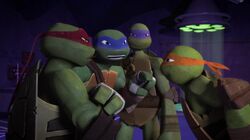 Tmnt205 1225