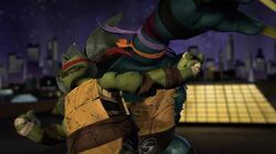 Tmnt207 1141