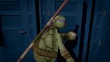 Tmnt211 0785