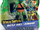 Battle Shell Leonardo (2017 action figure)