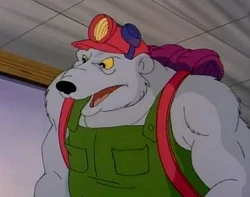 Dirtbag 1.jpg (41 KB) Dirtbag 1987 TV series