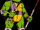 Donatello (Archie)