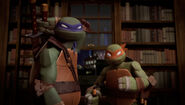 Leo-And-Mikey-tmnt-2012-77