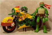 Michelangelo-Stunt-Rider-2007-B1