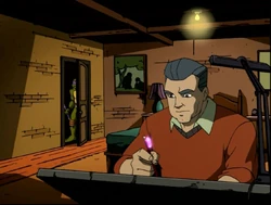 Kirby 2003 TV series