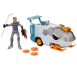 Slamboni1.jpg (27 KB) Casey's Slamboni 2015 release