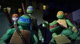 TMNT-2012-154