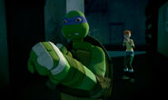 TMNT-2012-Donatello-0036