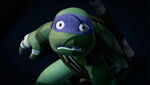 TMNT-2012-Donatello-0334