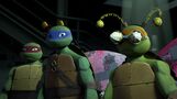 Tmnt201 1161