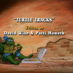 https://static.wikia.nocookie.net/tmnt/images/0/0d/Turtletracks.png/revision/latest/smart/width/250/height/250?cb=20201220093601