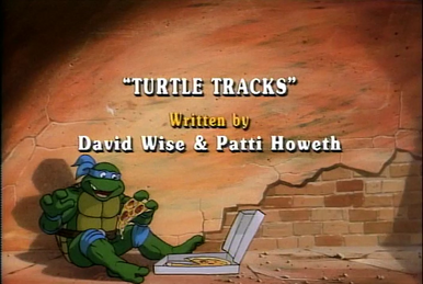 How to watch and stream Teenage Mutant Ninja Turtles - 1987-1996 on Roku