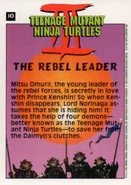 10-The Rebel Leader-TCard-1992B.png (1.12 MB)